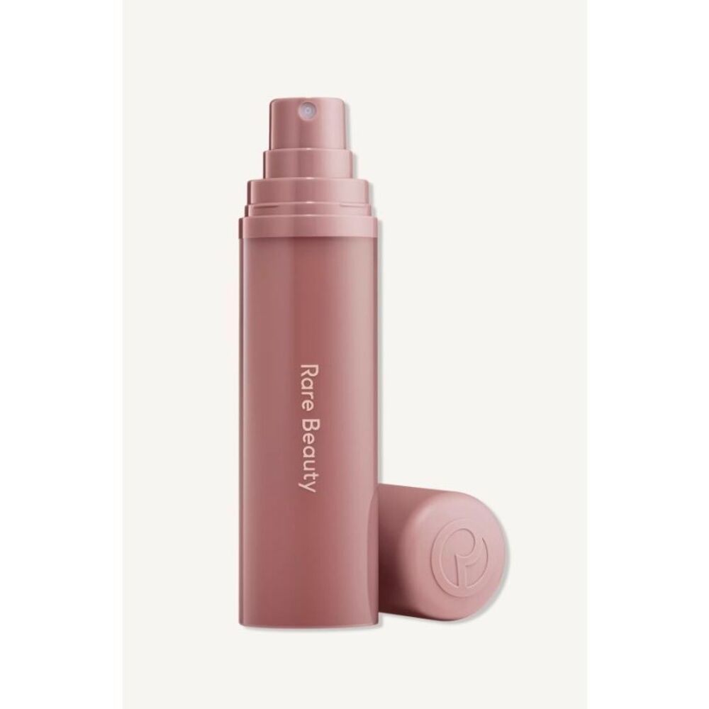 RARE BEAUTY - NWTIB "Find Comfort" Body & Hair Fragrance Mist, 3.38 fl oz Spray - Picture 2 of 12